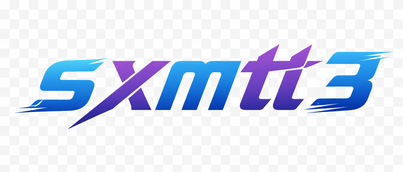 sxmtt3